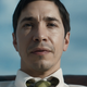 Justin Long goes on a trip in The Wave.